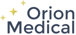 Orion Medical